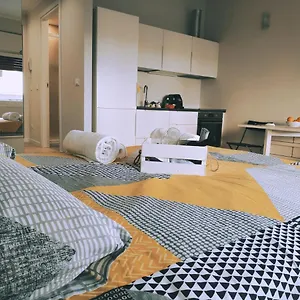 https://bellabo-apartment.emilia-romagnahotels.net