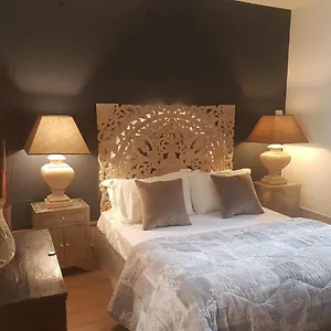 Ca' Di Gio Appartement Venise
