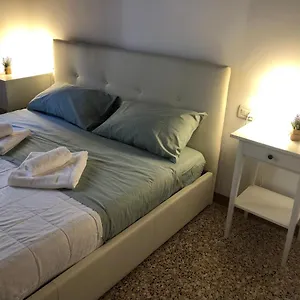 Salamon Appartement Venise