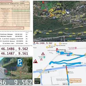 https://al-pergul.it-lombardy.com